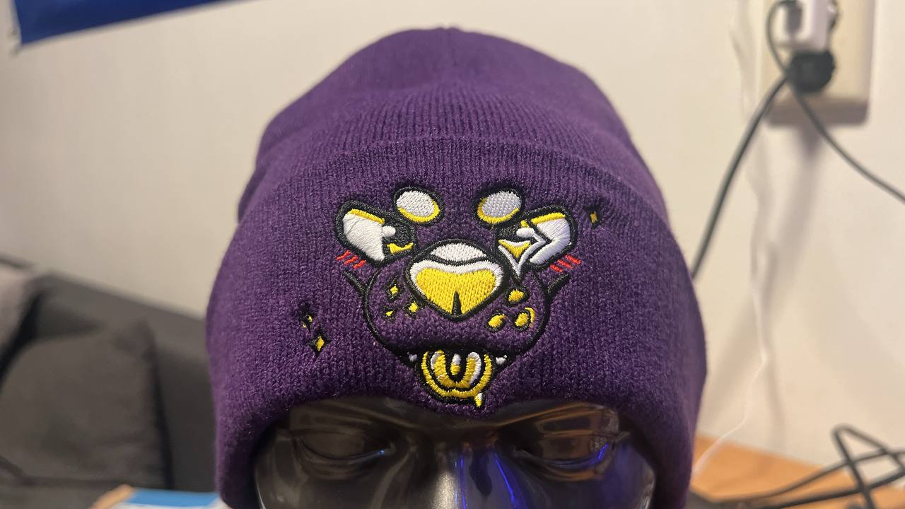 Hats