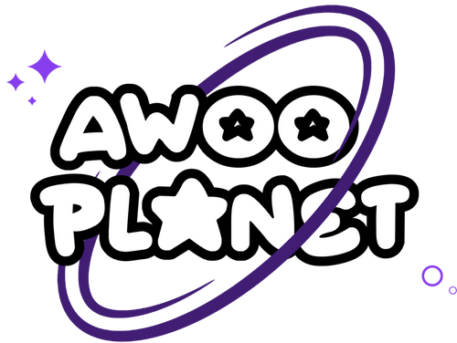 Awoo Planet